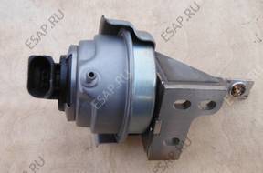 VW 2,0 TDI ZAWR ТУРБОКОМПРЕССОР АКТУАТОР 794080-150