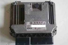 VW 2.0 0281013618 03G906021HF EDC16U34