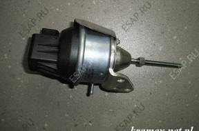 VW 2.0 TDI KKK zawr ТУРБИНЫ   FV