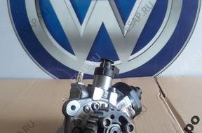 VW 2.0 TDI ТНВД 03L130755  P-