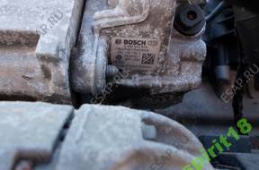 VW 2.0 tdi ТНВД 0445010514 03L130755D