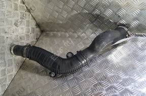 VW 2.0 TSI ПАТРУБОК 1K0145828F 1K0145840R 1K0145832AD