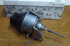 VW 2.0TDI BAKA АКТУАТОР TURBOSPARKI 03L198716A W