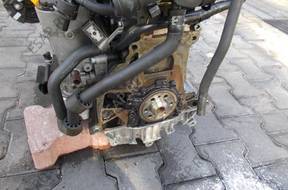 vw 2.0tdi BDJ двигатель super