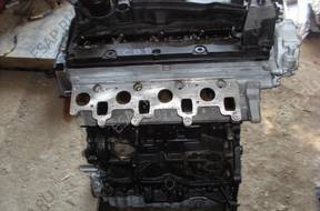 VW 2.0TDI двигатель SUPEK CBB