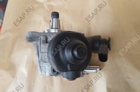 VW 2.0TDI ТНВД 03L130755 AC 0445010529