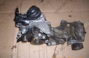 VW 2.0TDI ТНВД  0445010514