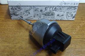 VW 2.0TDI ZAWR АКТУАТОР TURBOSPARKI OCTAWIA II 2