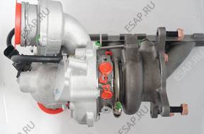 VW 2.0TFSI R GTI,TSI K04 TUNING PONAD 300 KM