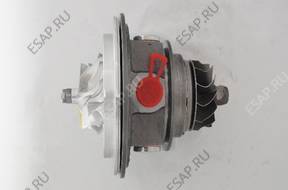 VW 2.0TFSI R GTI,TSI K04 TUNING PONAD 300 KM