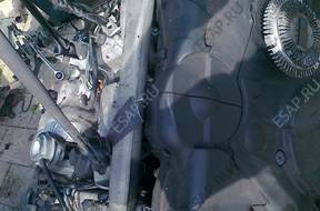vw 2.5 AKN AFB двигатель