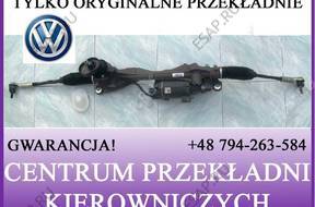 VW 5Q0 5Q1 5Q1423053F РУЛЕВАЯ РЕЙКА