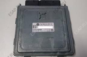 VW 5WP42692AA 03L906023MM PCR2.1