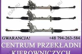 VW 6Q0 6Q1 6Q1423055K РУЛЕВАЯ РЕЙКА