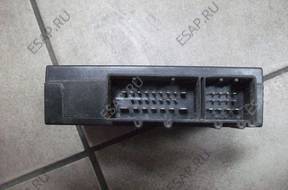 VW 7 МОДУЛЬ Komfortu 6Q0 959 433 A
