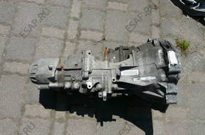 VW A4 B6 01E300046E КОРОБКА ПЕРЕДАЧ 6-СТУПЕНЧАТАЯw