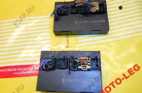 VW AG SEAT SKODA МОДУЛЬ KOMFORTU 1K0959433CP -- HUF