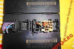 VW AG SEAT SKODA МОДУЛЬ KOMFORTU 1K0959433CP -- HUF
