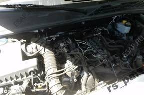VW AMAROK 2,0 BITDI CNE CSH CDC CNEA CSHA двигатель