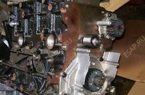 VW AMAROK 2,0 TDI  ,,CDB ,,  122 Л.С.