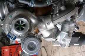 VW AMAROK 2.0 TDI BI-TURBO 180KM CSH новый