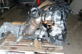 VW AMAROK 2.0 TDI BI-TURBO 180KM CSH новый