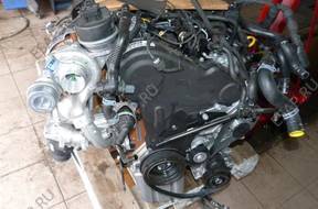 VW AMAROK 2.0 TDI BI-TURBO 180KM CSH новый