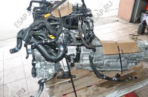 VW AMAROK 2.0 TDI BI-TURBO 180KM CSH новый