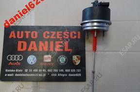 VW AMAROK 2.0TDI ELEKTROZAWR ТУРБОКОМПРЕССОР