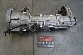 VW AMAROK 2.0TDI  КОРОБКА ПЕРЕДАЧ АВТОМАТИЧЕСКАЯ NPY