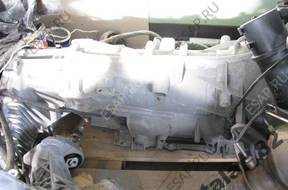VW AMAROK 2H 2011 2012 КОРОБКА ПЕРЕДАЧW DSG NLG