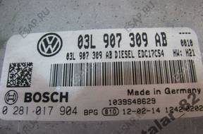 VW AMAROK 2H ПАНЕЛЬ ПРИБОРОВ БЛОК УПРАВЛЕНИЯ КЛЮЧ 2.0TDI