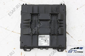 VW AMAROK БЛОК УПРАВЛЕНИЯ МОДУЛЬ бортовой сетью 6 год,0937088F