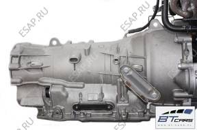 VW AMAROK КОРОБКА ПЕРЕДАЧW NPZ АВТОМАТИЧЕСКАЯ ДВИГАТЕЛЬ 2.0