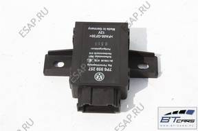 VW AMAROK POLO UP БЛОК УПРАВЛЕНИЯ СИДЕНЬЕМ 6 год,0959772A