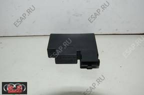 VW АНТЕННА МОДУЛЬ БЛОК УПРАВЛЕНИЯ KESSY 3C0909141