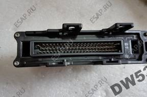 Vw Audi 01N927733CF БЛОК УПРАВЛЕНИЯ КПП Biegw