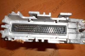 VW AUDI 1,9 TDI БЛОК УПРАВЛЕНИЯ 028906021F,0281001366/367