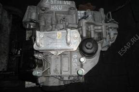 VW AUDI 1,9 TDI HXU КОРОБКА ПЕРЕДАЧ DSG
