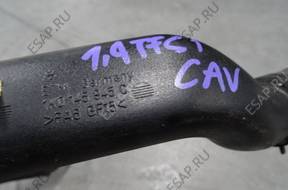 VW AUDI 1.4TSI CAV PRZEWD ТУРБО 1K0145945C