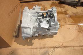 VW AUDI 1.6TDI КОРОБКА ПЕРЕДАЧW QVX