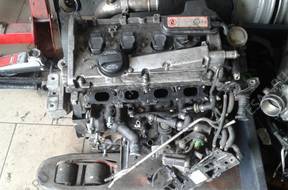 VW AUDI 1.8 TURBO 180 KONI двигатель GOWICA