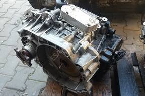 VW AUDI 2,0 TDI DSG PBF КОРОБКА ПЕРЕДАЧW
