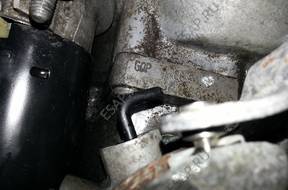 vw audi .2.0 FSI  2007 год .70 ТЫС km. GQP lsk
