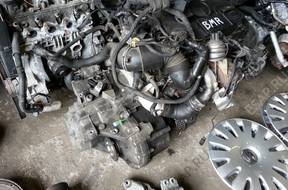 vw audi .2.0 tdi 170 ps 6-СТУПЕНЧАТАЯ. 130 ТЫС km. lsk