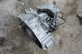 VW AUDI 2.0 TDI - NFZ - КОРОБКА ПЕРЕДАЧW
