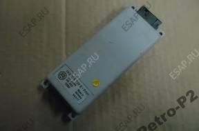 VW AUDI 2010 год. INTERFACE TELEFONU 1K0035729E
