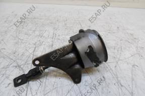 VW Audi 2.0TDI zawr ТУРБИНЫ АКТУАТОР 756090-0001