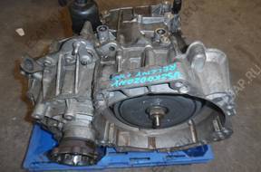 VW Audi 2.0TFSI КОРОБКА ПЕРЕДАЧw KPV