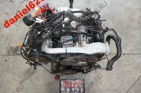 VW AUDI 2.5TDI  V6 двигатель AYM